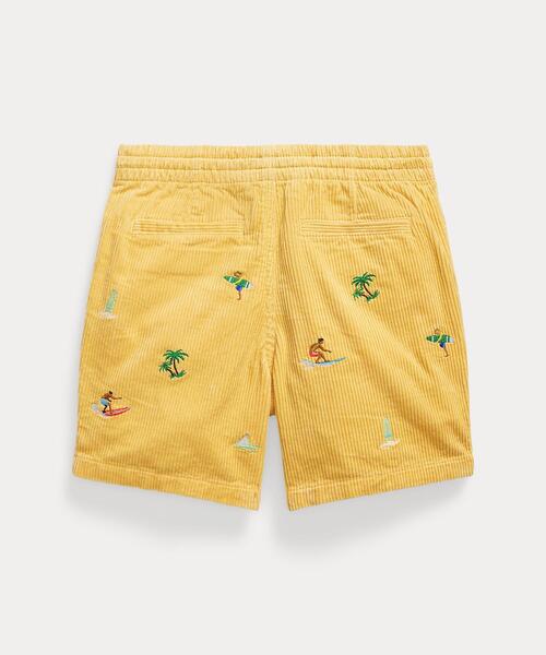 Polo Ralph Lauren Childrenswear ラルフローレン パンツ Polo