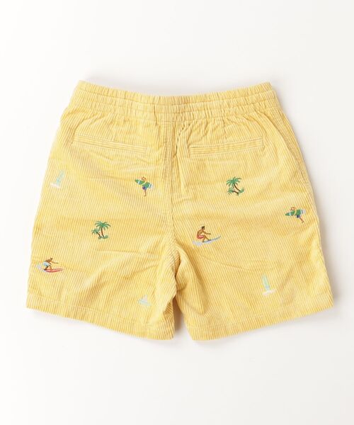 Polo Ralph Lauren Childrenswear ラルフローレン パンツ Polo