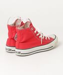 「CONVERSE」 ハイカットスニーカー 2...の詳細画像1