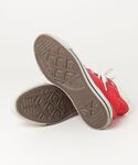 「CONVERSE」 ハイカットスニーカー 2...の詳細画像2
