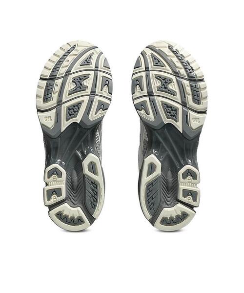 スニーカー ASICS/アシックス/GEL-KAYANO 14/1203A537-025 メンズ レディースの画像