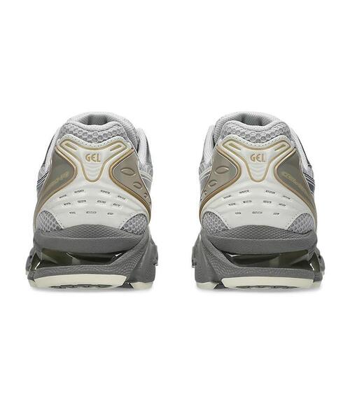 スニーカー ASICS/アシックス/GEL-KAYANO 14/1203A537-025 メンズ レディースの画像