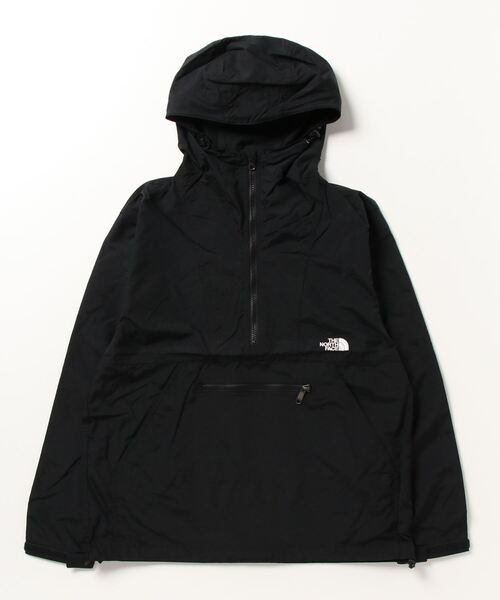 THE NORTH FACE（ザ ノースフェイス） ジャケット M ブラック メンズ
