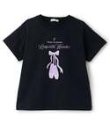 tシャツ 「綿100%」「シャーベットT」「U...の詳細画像4