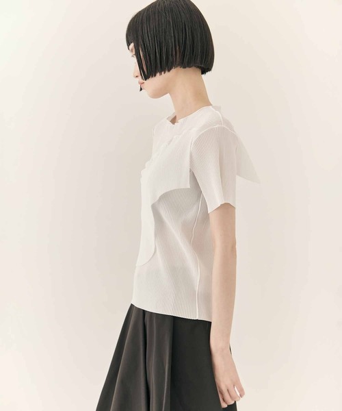 tシャツ レディースの画像
