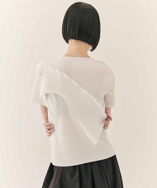 tシャツ レディースの画像