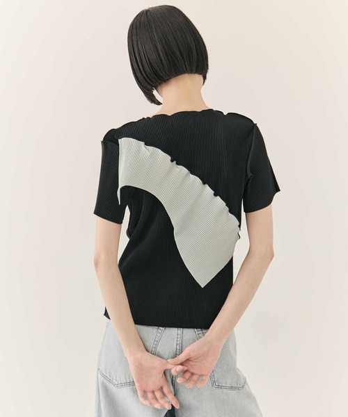 tシャツ レディースの画像