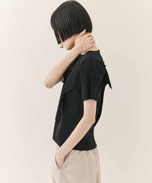tシャツ レディースの画像