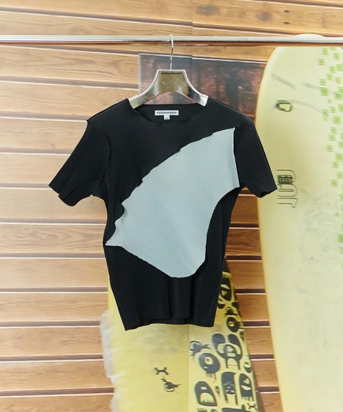 tシャツ レディースの画像