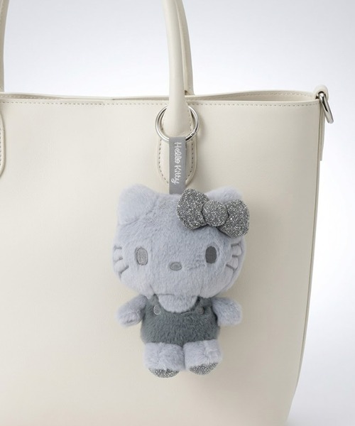 sanrio（サンリオ） キーホルダー sanrio/サンリオキャラクターズ