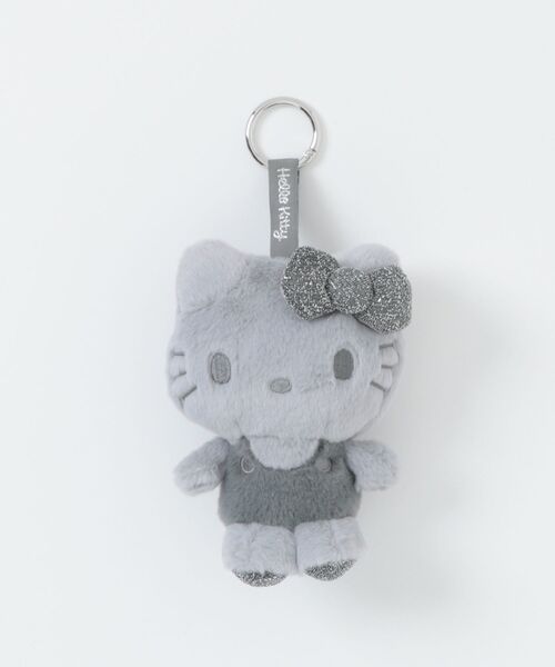 sanrio（サンリオ） キーホルダー sanrio/サンリオキャラクターズ