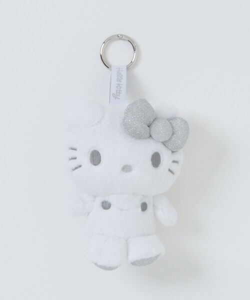 sanrio（サンリオ） キーホルダー sanrio/サンリオキャラクターズ