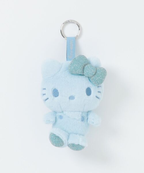sanrio（サンリオ） キーホルダー sanrio/サンリオキャラクターズ