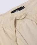 vans ワイドパンツ カーゴパンツ カーゴ ...の詳細画像2