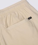 vans ワイドパンツ カーゴパンツ カーゴ ...の詳細画像4