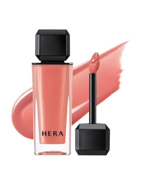 HERA コスメセット コフレ ヘラ hera HERA センシュアルヌードグロス
