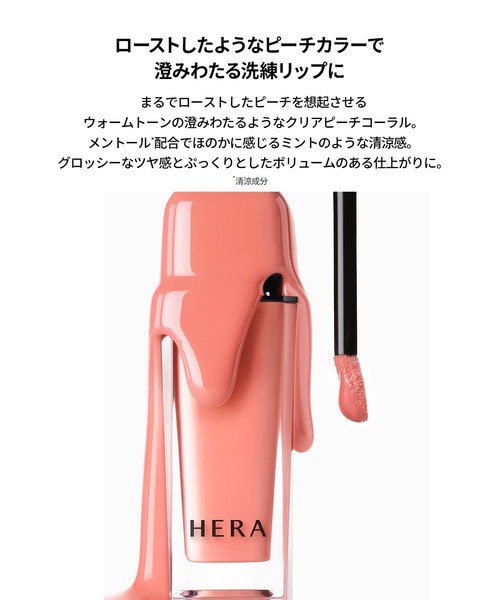 コスメ 福袋のおすすめ人気商品一覧 通販 - Yahoo!ショッピング