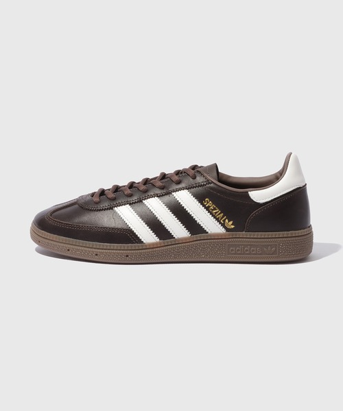 adidas（アディダス） スニーカー 「adidas/アディダス」HANDBALL
