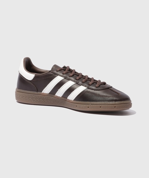 adidas（アディダス） スニーカー 「adidas/アディダス」HANDBALL