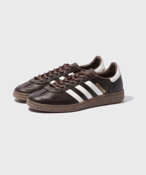 adidas（アディダス） スニーカー 「adidas/アディダス」HANDBALL