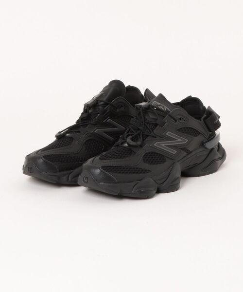 New Balance（ニューバランス） スニーカー 「New Balance」U90604SC