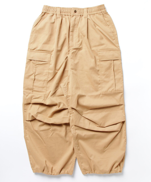 「CORISCO」 デニムパンツ LARGE ネイビー メンズ_画像6