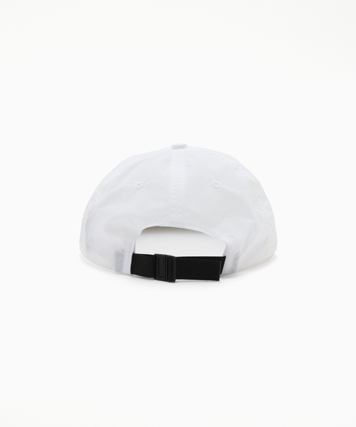 By Parra（バイパラ） キャップ 帽子 by Parra Signature 6 panel hat