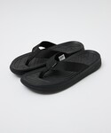 サンダル 「MALIBU SANDALS / ...の詳細画像1