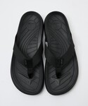 サンダル 「MALIBU SANDALS / ...の詳細画像2