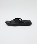 サンダル 「MALIBU SANDALS / ...の詳細画像3