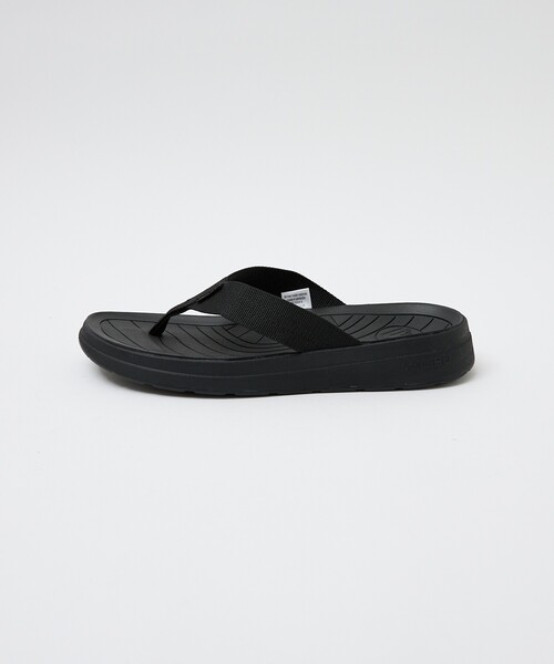 MALIBU SANDALS（マリブサンダルズ） サンダル 「MALIBU SANDALS