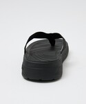 サンダル 「MALIBU SANDALS / ...の詳細画像4