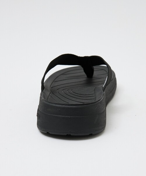 MALIBU SANDALS（マリブサンダルズ） サンダル 「MALIBU SANDALS