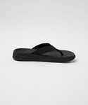 サンダル 「MALIBU SANDALS / ...の詳細画像5