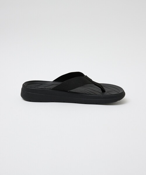 【新品】MALIBU SANDALS マリブサンダルズ サーフライダー 27cm MALIBU SANDALS（マリブサンダルズ） サンダル 「MALIBU SANDALS