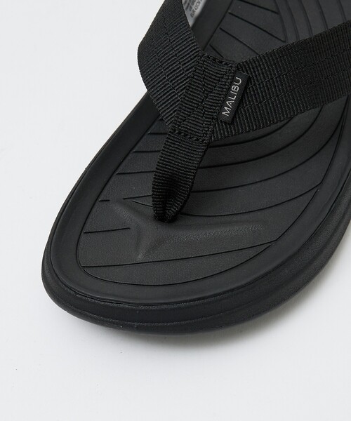 MALIBU SANDALS（マリブサンダルズ） サンダル 「MALIBU SANDALS