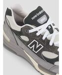 ニューバランス スニーカー 「New Bala...の詳細画像4
