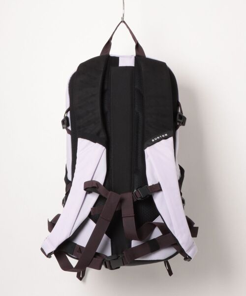 BURTON（バートン） デイバック リュック Day Hiker 22L バックパック