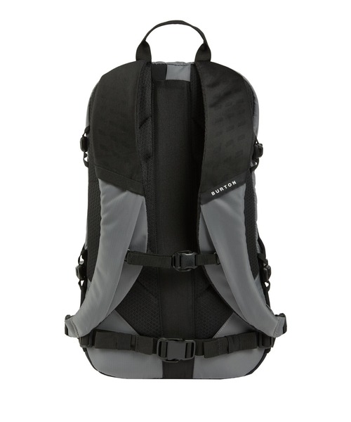 BURTON（バートン） デイバック リュック Day Hiker 22L バックパック