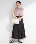 ショルダーバッグ バッグ 「Lee別注/撥水」...の詳細画像2
