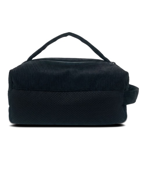 1PIU1UGUALE3 GOLF ゴルフ 113 SHOES BAG メンズ レディース