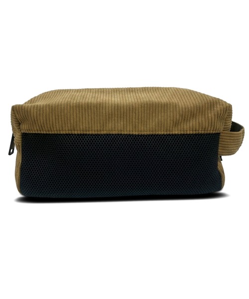1PIU1UGUALE3 GOLF ゴルフ 113 SHOES BAG メンズ レディース