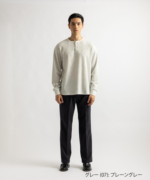 Saturdays NYC（サタデーズ ニューヨークシティ） パンツ Dickies（R
