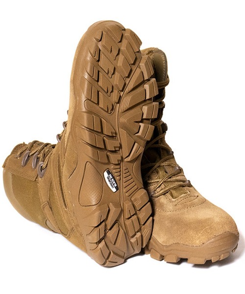 USMC コンバットブーツ　ゴールデンサイズ USMC コンバットブーツゴールデンサイズ