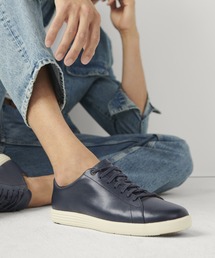 COLE HAAN（コールハーン） スニーカー グランド クロスコート