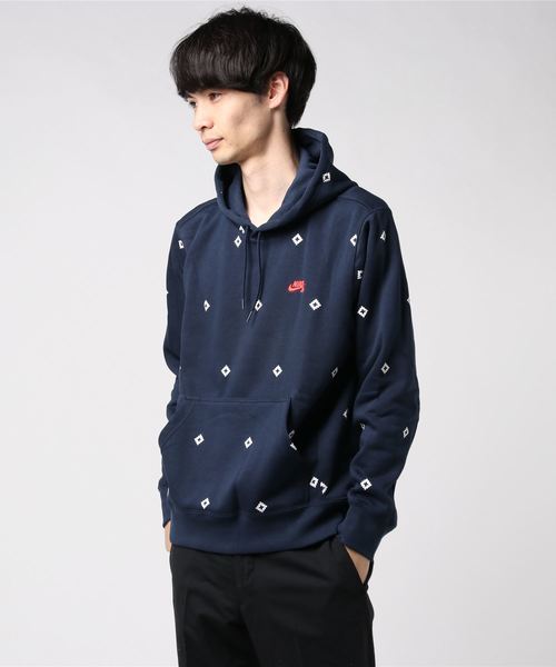 拘束 方法論 性交 Zozotown ナイキ パーカー Rgtcpbr Org