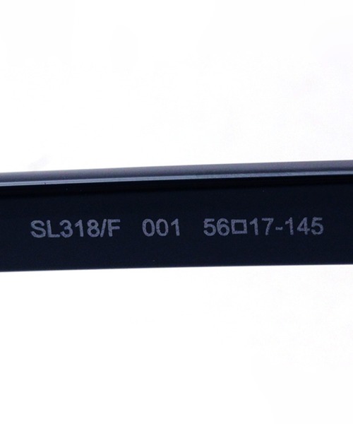 イヴ・サンローラン 高貴 ベルベット 別珍 クラシック☆超美品☆ リップ・口紅「タトワージュ クチュール ベルベットクリーム」｜イヴ