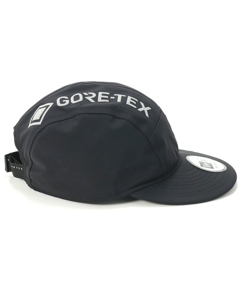在庫あ即納 帽子 キャップ ニューエラ アウトドア ゴアテックス パックライト ジェットキャップ ブラック NEW ERA GORE-TEX PACLITE ZOZOTOWN PayPayモール店 - 通販 - PayPayモール 特価超歓迎