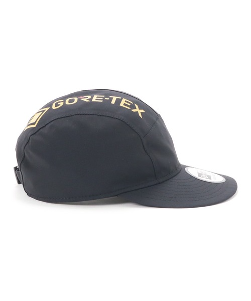 在庫あ即納 帽子 キャップ ニューエラ アウトドア ゴアテックス パックライト ジェットキャップ ブラック NEW ERA GORE-TEX PACLITE ZOZOTOWN PayPayモール店 - 通販 - PayPayモール 特価超歓迎