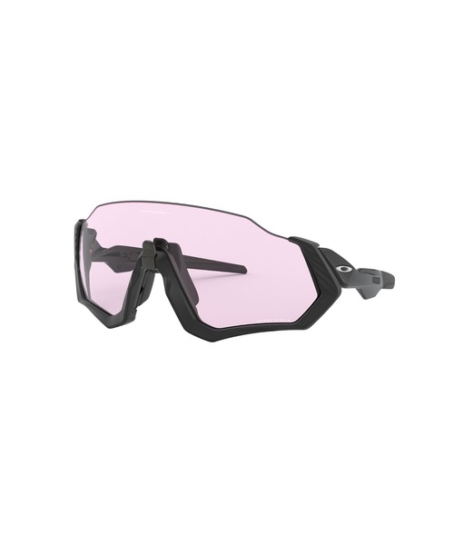 OAKLEY FLIGHT JACKET サングラス Flight Jacket オークリー フライト ジャケット oo9401-0537